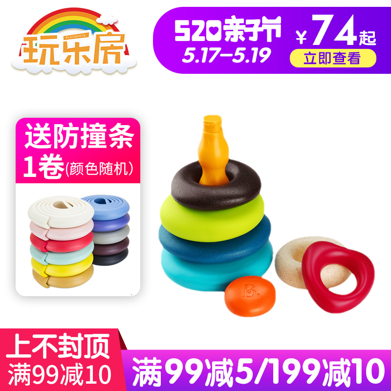 永修县深圳市分期乐可靠不【加▲V信Q同号:4