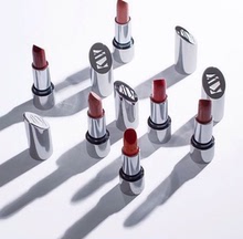 包邮 天然有机丝滑润泽唇膏 口红 现货 Weis 孕妇可用 Kjaer