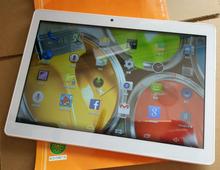 GPS WIFI 10.1英寸平板电脑SC7731四核4G通话1280 蓝牙 800屏 特价