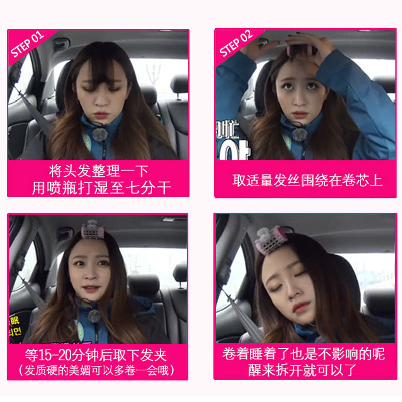 umi��������