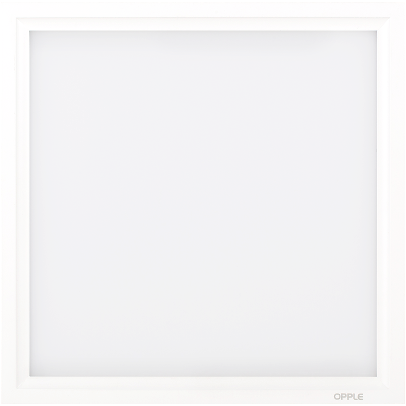 ŷ������ƽ���12-LE-57082