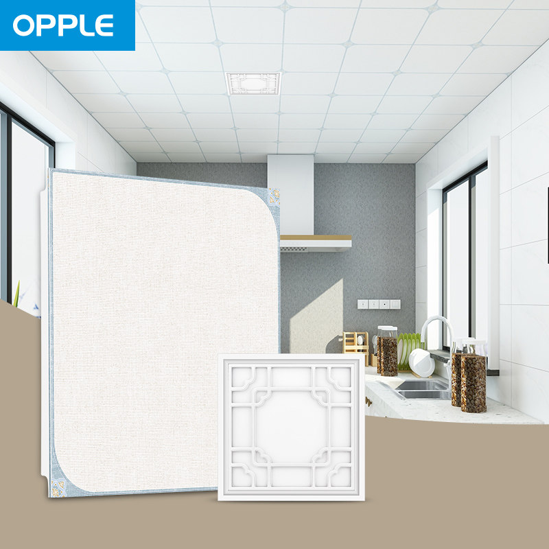 ŷ���������۰�ZH-4P-4C-JYRB-1