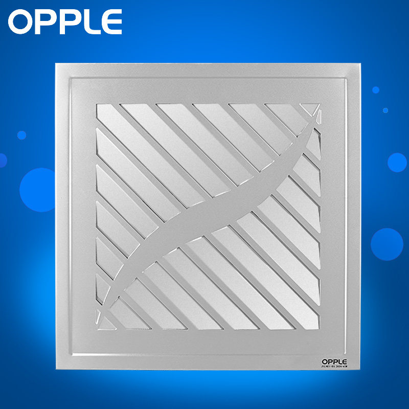 ŷ������������QF-BPT10