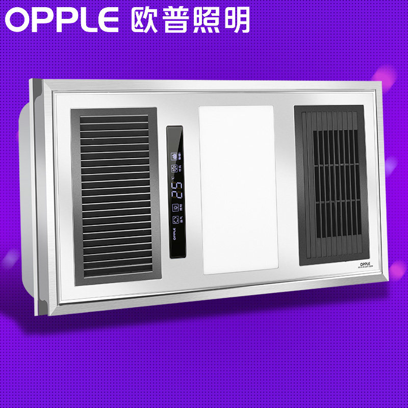 ŷ��������ůԡ��JDSQ108