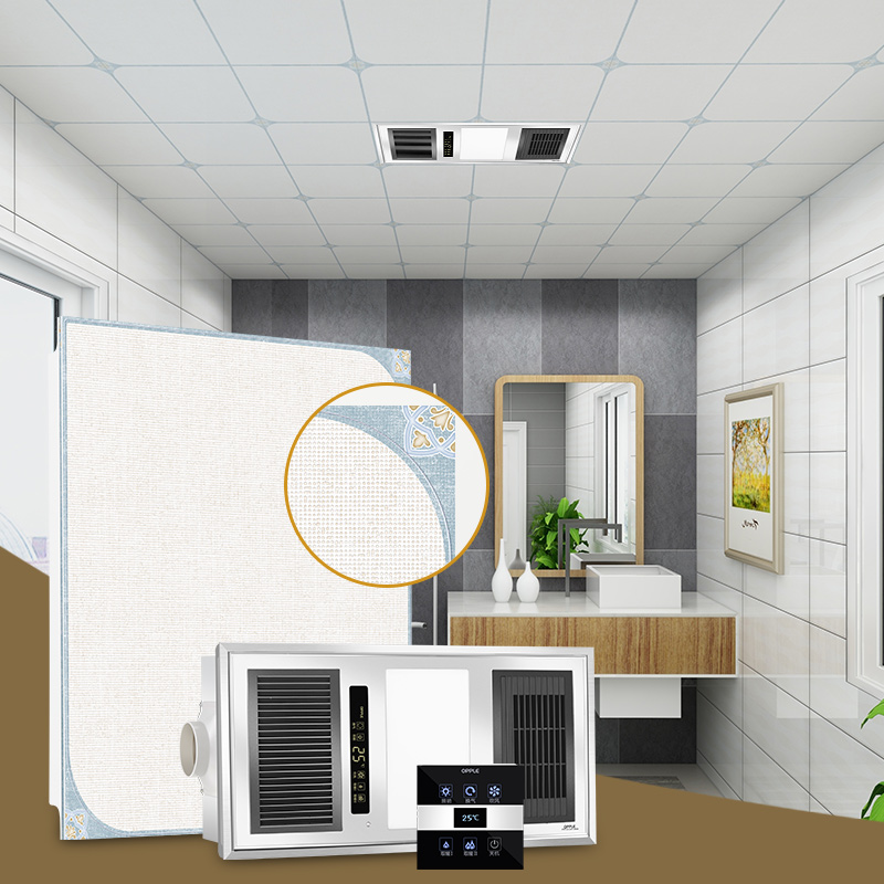 ŷ�������컨�弯��4ƽ�׵���