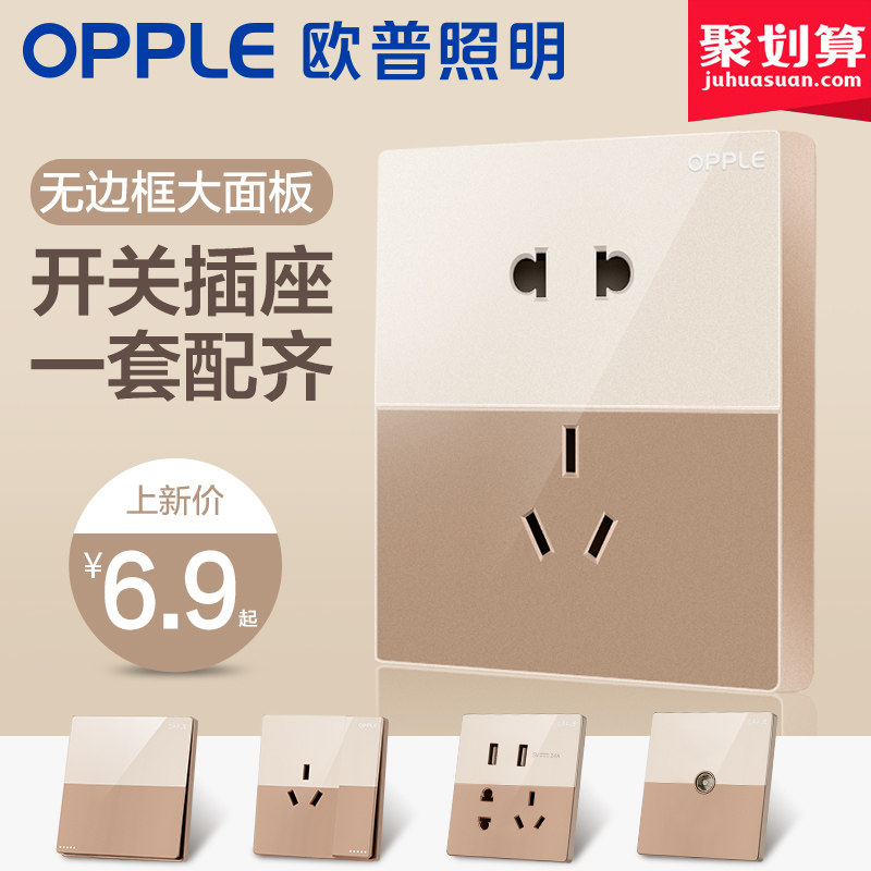 ŷ���������ز������5����