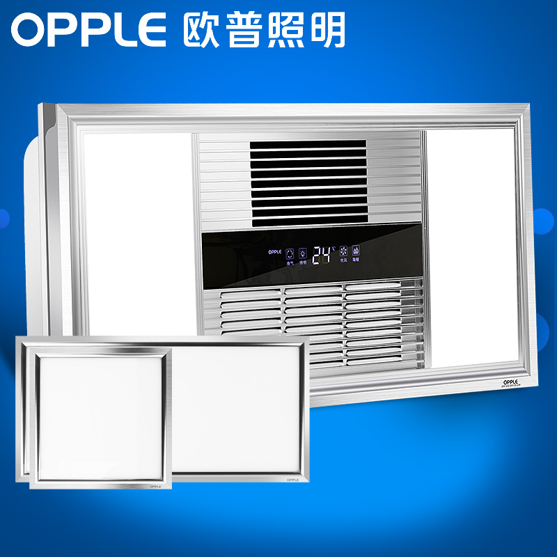 ŷ������ů���JDSF115