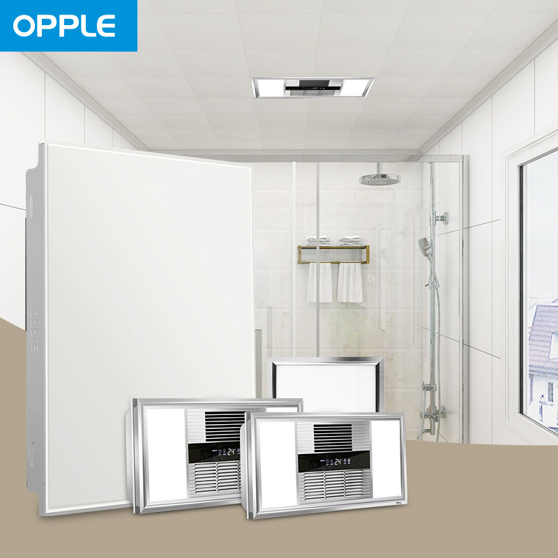 ŷ�������������۰�12ƽ�׵���