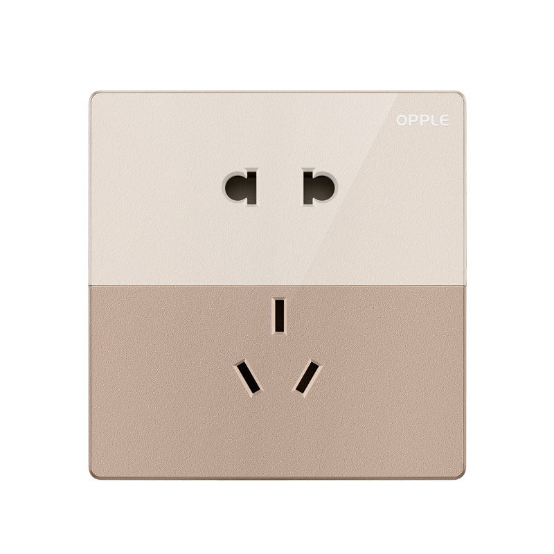 ŷ���������ز������5����