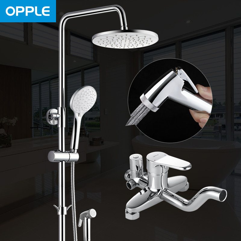 ŷ��������ůԡ��JDSQ108