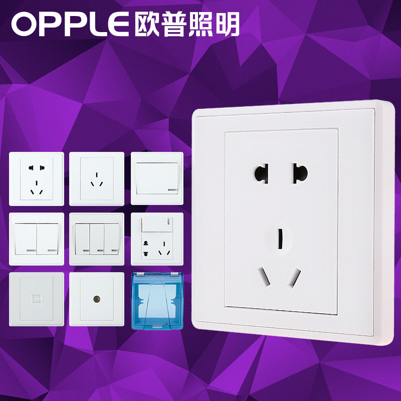 ŷ���������ز������86��