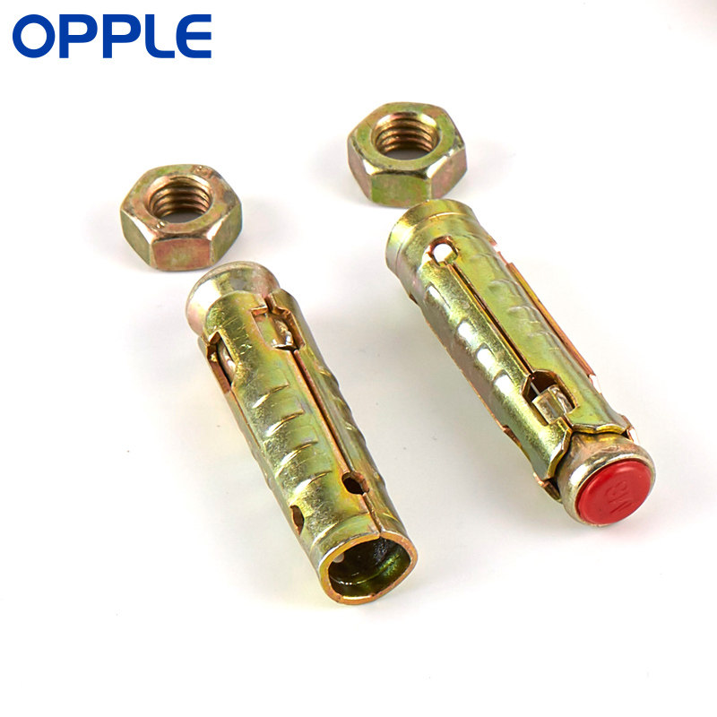 ŷ�ռ��ɵ���4ƽ��