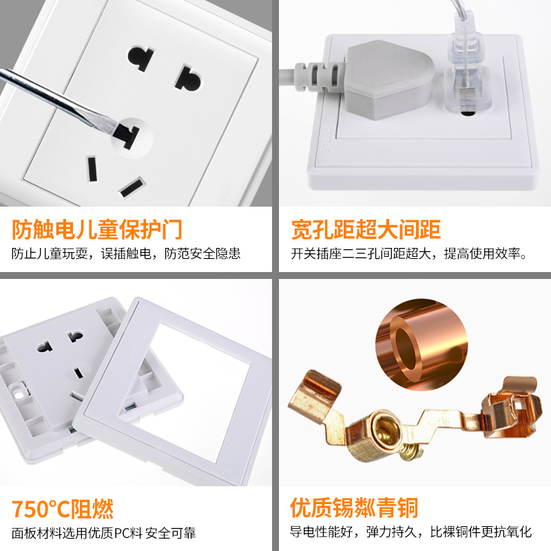 ŷ���������ز������86��