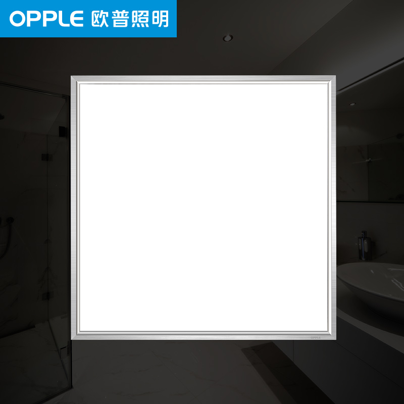 ŷ�ռ��ɵ���ledƽ����������