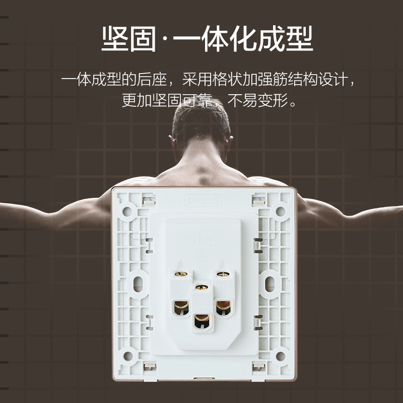 ŷ���������ز������5����