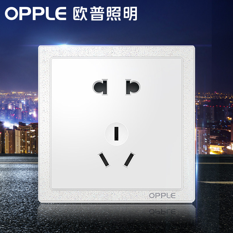 ŷ��������׿��ز���86��