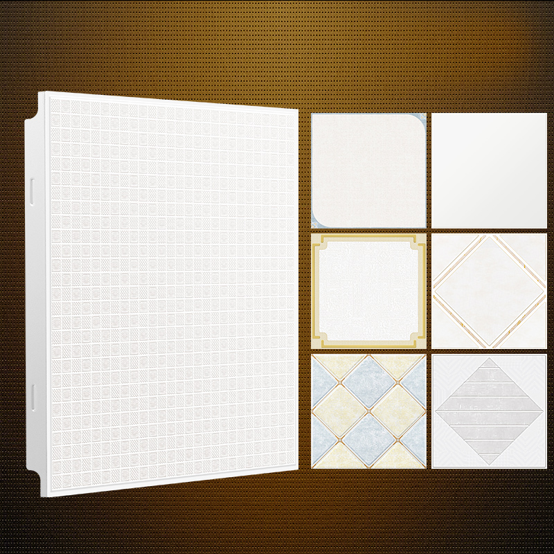 ŷ���������ɵ����۰� ZH-66p-62794-FL