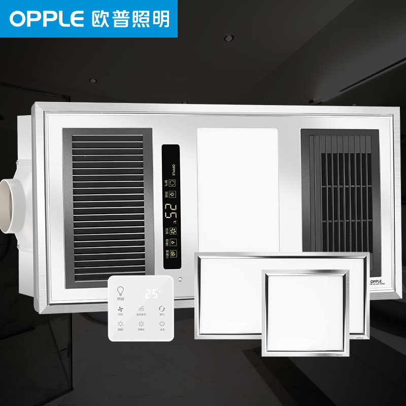 ŷ����������ԡ��JDSF116