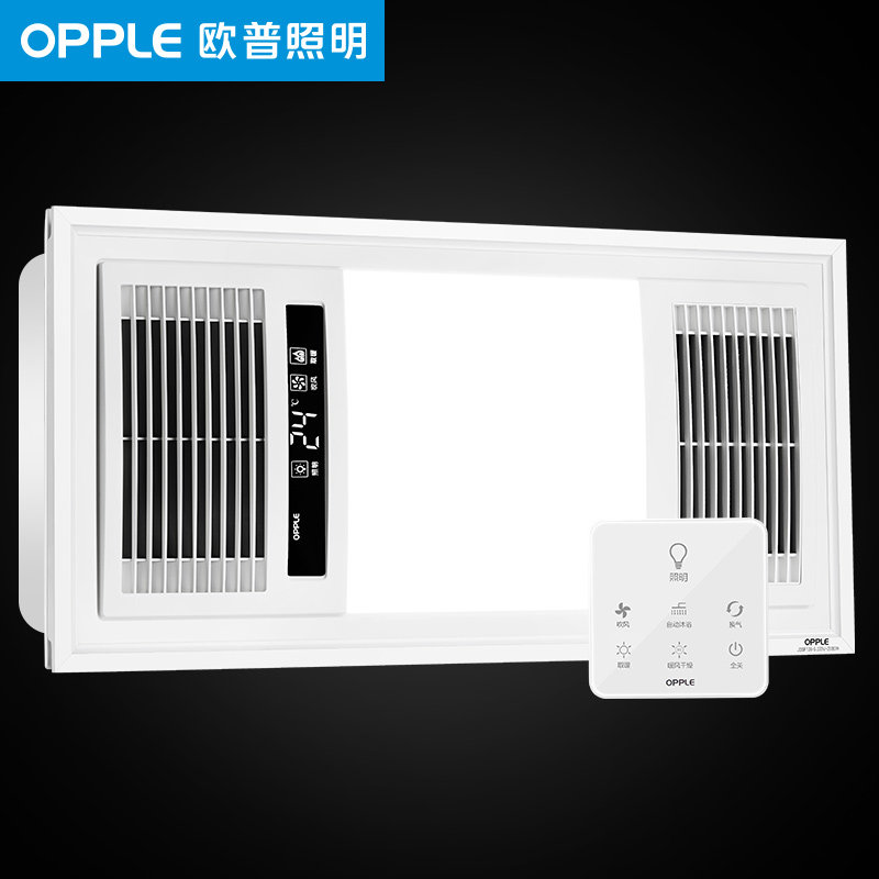 ŷ������ů���JDSF139-S