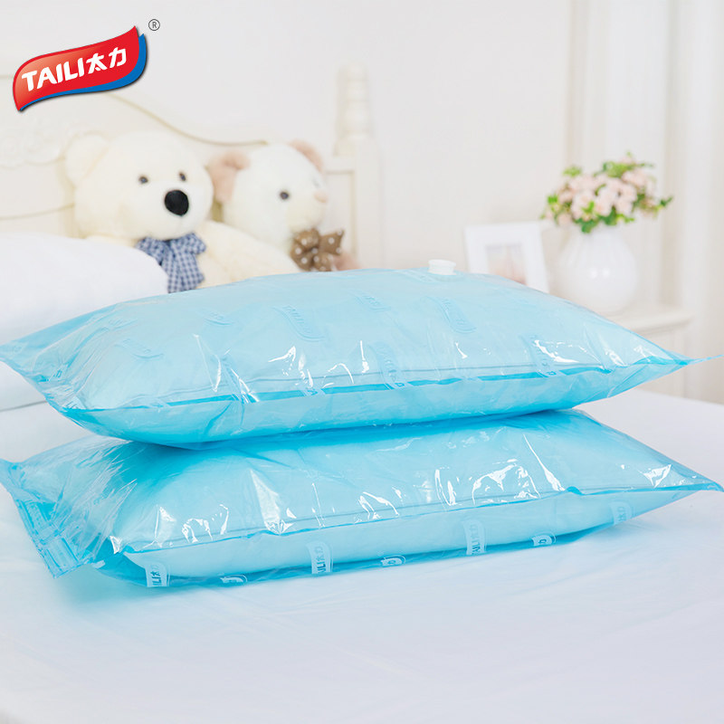 ̫�����ѹ����ay2916