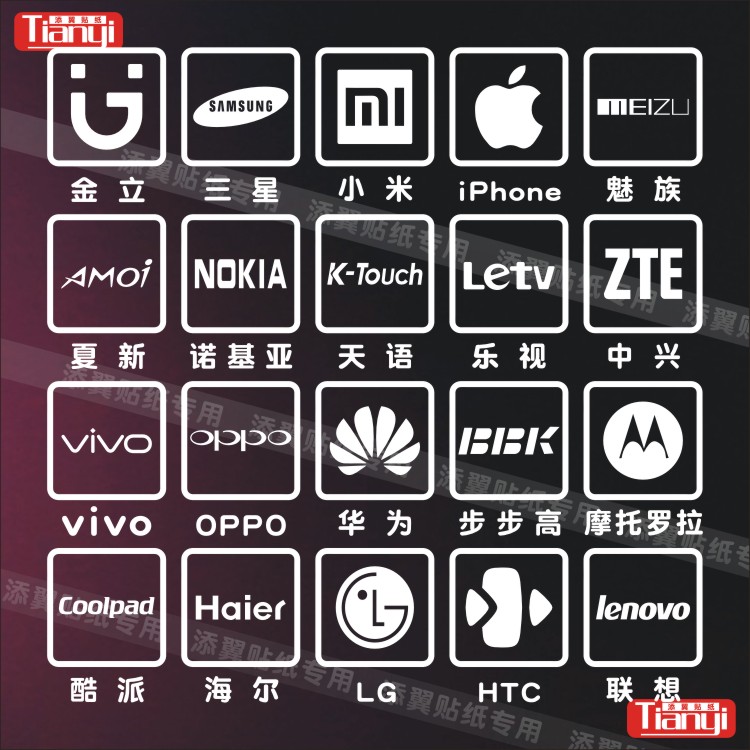 钟山区信用卡申请卡种品牌【加▲V信Q同号:4