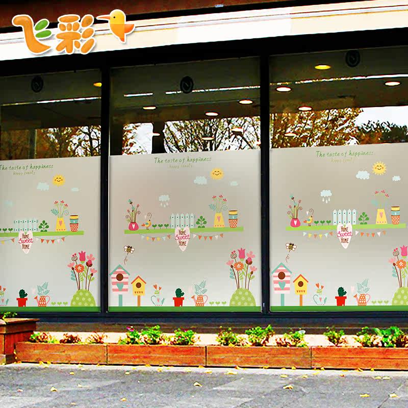 �ɲʷ�ɹ������ĤB004-L