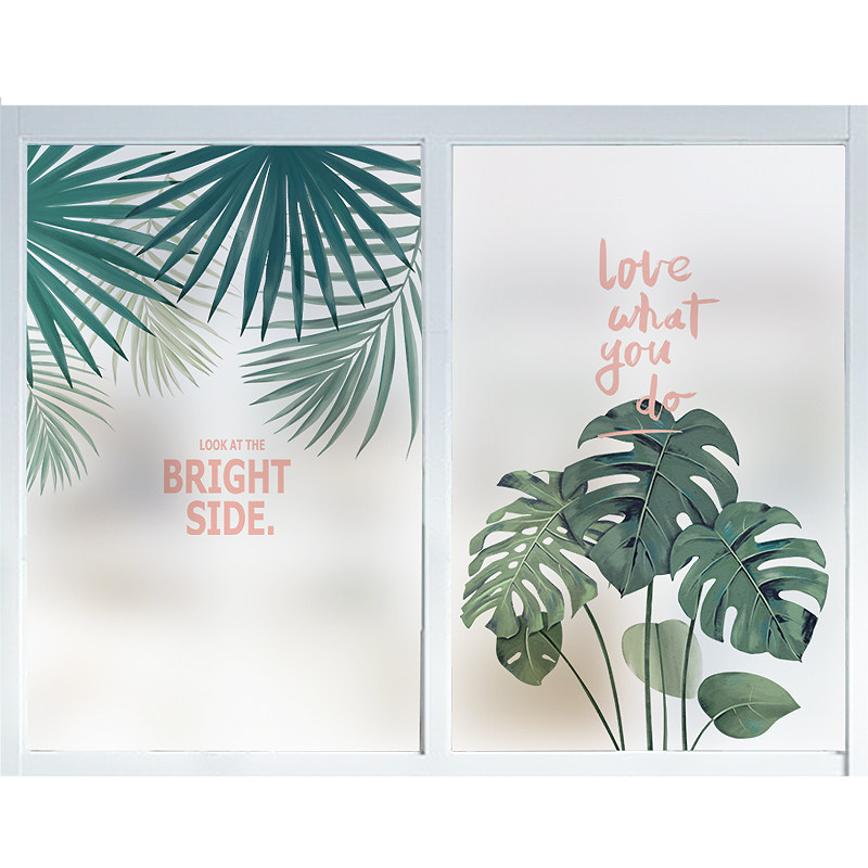 �ɲ��ڹ��ɹ����������ֽB253-G