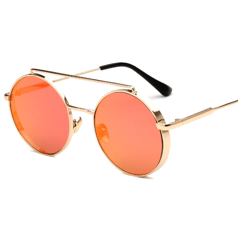 GUCCI｜古驰杰出呈献：《La Famiglia