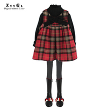 ZYYGLŮͯÁ¬ÒÂȹŷÃÀÓ¢Â׷綬¼¾Í¯×°Ã«ÄØÈ¹Ç§Äñ¸ñÔ²ÁìÎÞÐä±³ÐÄȹ