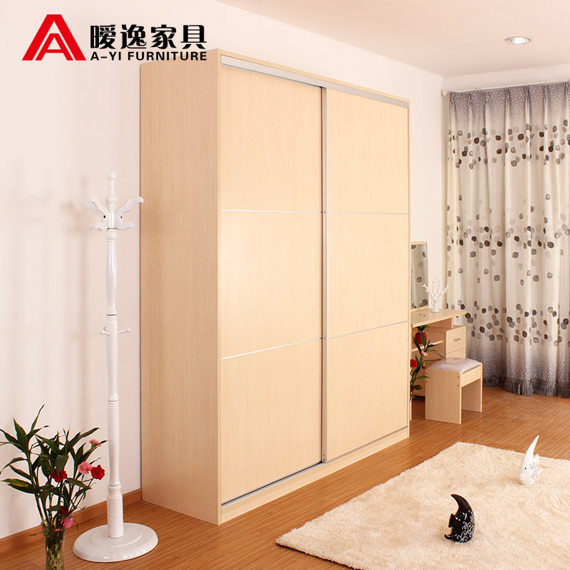 ���ݼҾ�ԭľɫ�¹�W1-