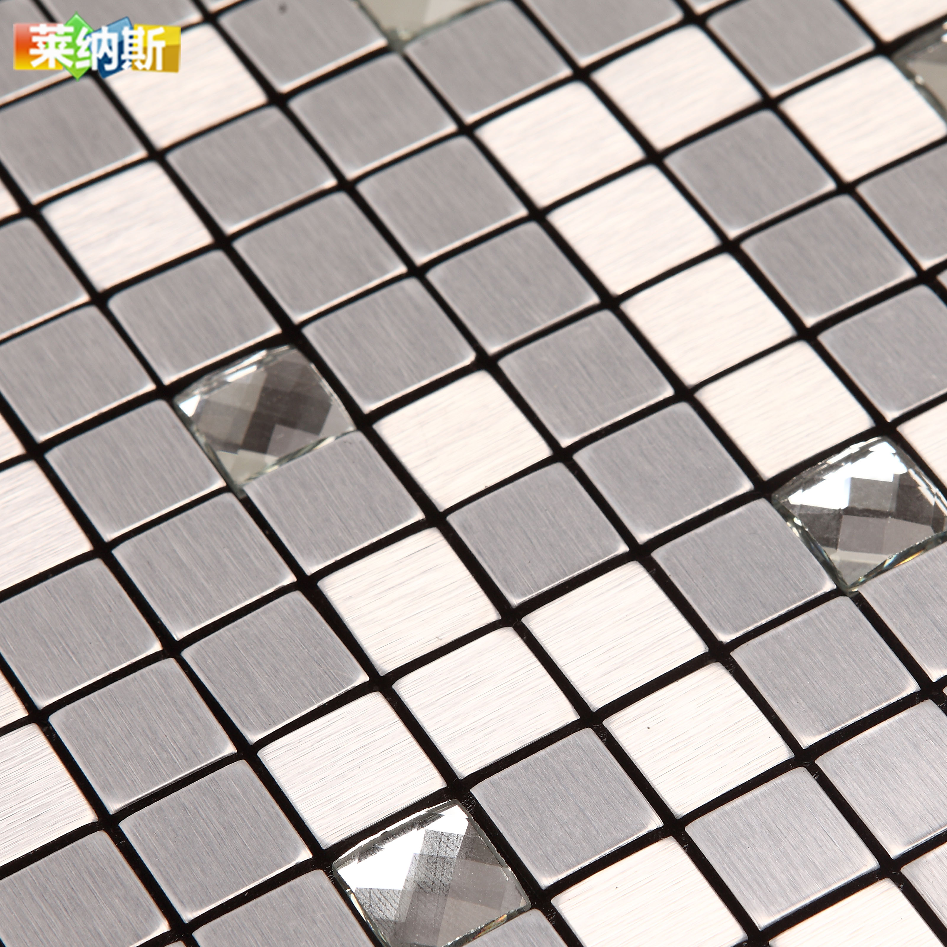 ����˹�������ܰ��ש