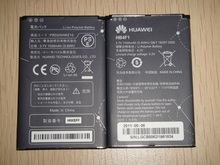 c8600 電池C01HW U8800 HB554666RAW HB4F1H 華為 U8220 HWBAF1