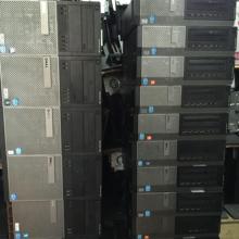 9010MT SFF3代1155内存DDR3准系统 7010 DELL戴尔OptiPlex3010