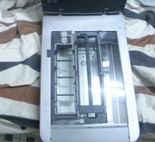 片夹 爱普生 底片架 底片夹 国产 EPSON 底片框 120 135 通用片甲