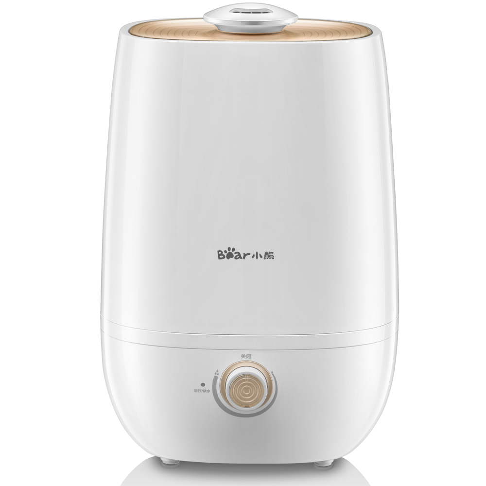 С�ܼ�ʪ��JSQ-A50U1