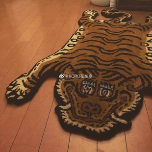 nigo收藏！！日本直邮ACME Furniture小老虎极速体育网址_jrs篮球直播_jis低调看直播 印度纯手工制