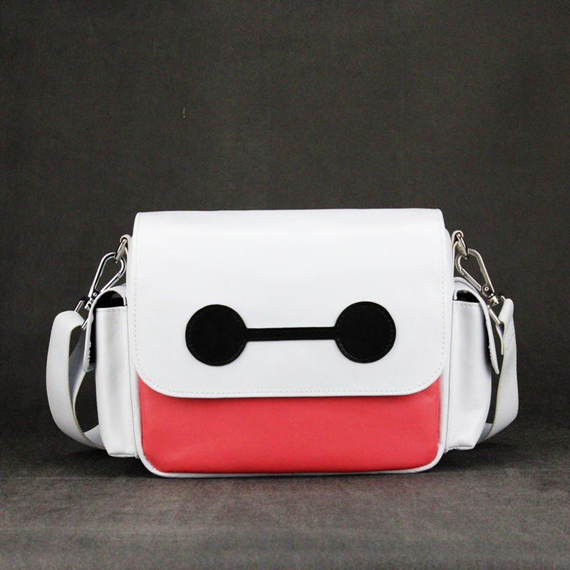 佳能100d 200d 80d相机包单反单肩包可爱女微