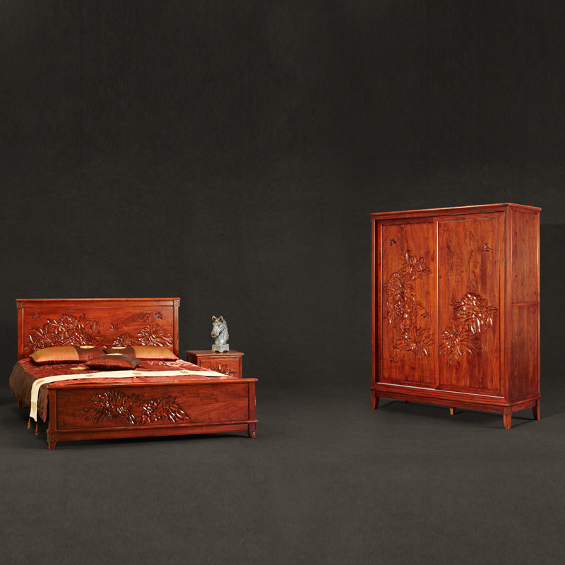 ����ӡ�ǻ����¹� gsg03