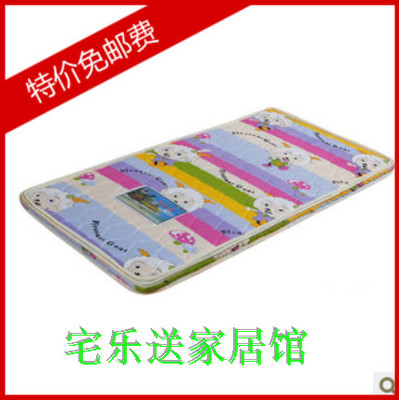特价棕榈床垫特价