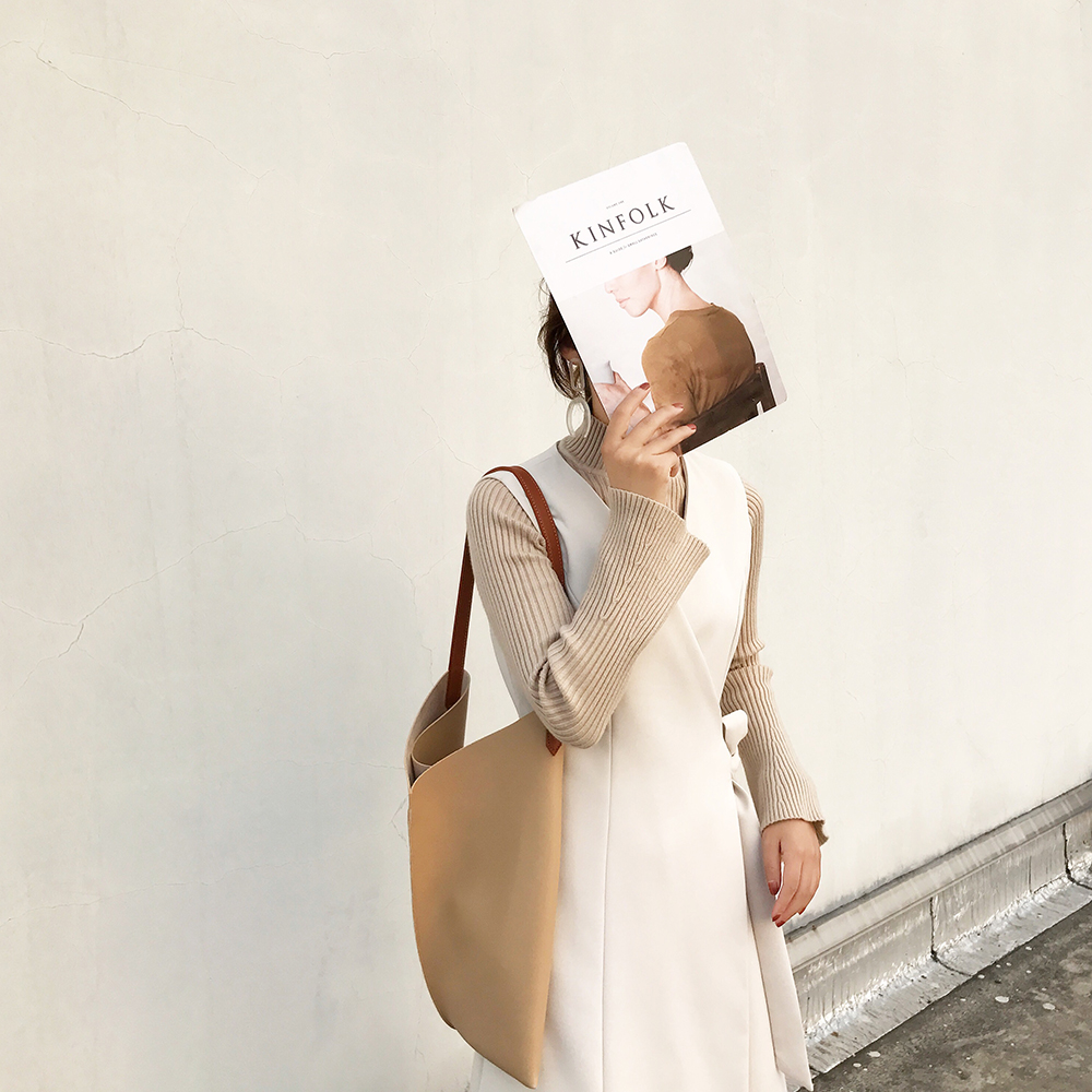 大化瑶族自治县京东白条申请不到验证码【加●