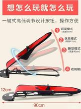 宠物狗神器摇摇椅躺椅宠物狗摇摇床宠物便携式狗狗摇篮床宠物