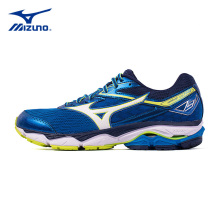 Mizuno美津浓跑步鞋 男慢跑鞋缓震运动跑步鞋ULTIMA 9 J1GC170902
