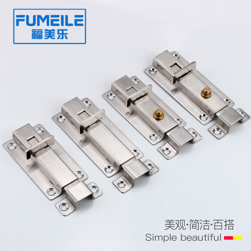 �����������ֲ���