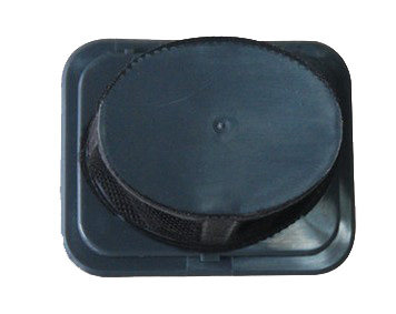 ������������������