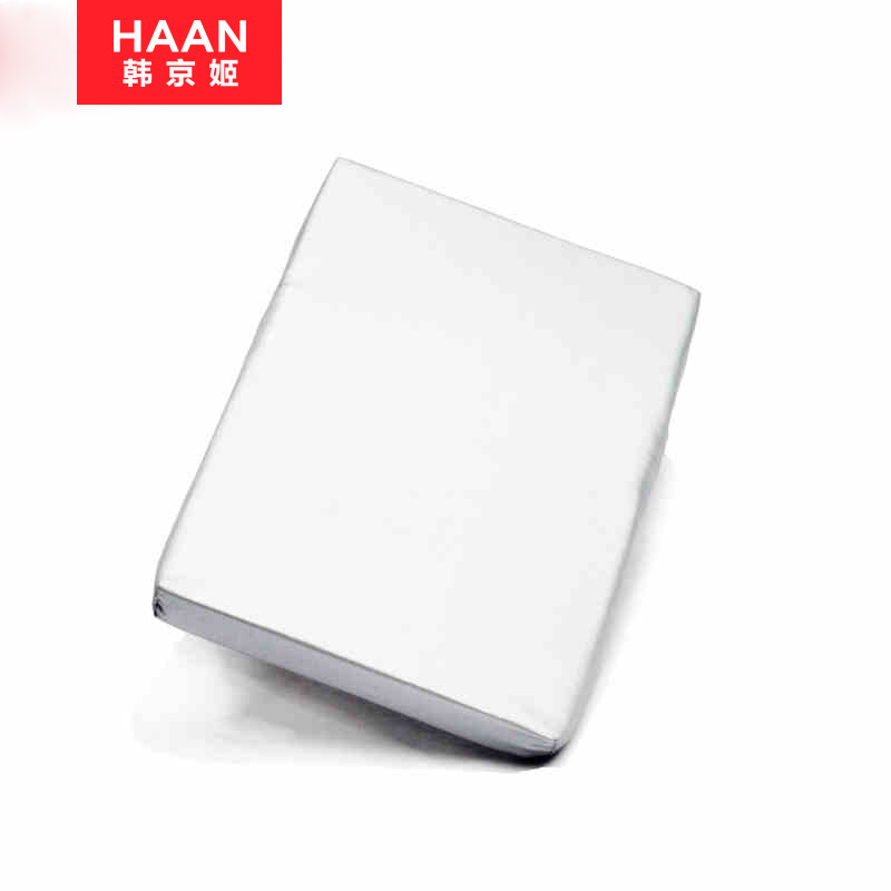 �������������̻����°�