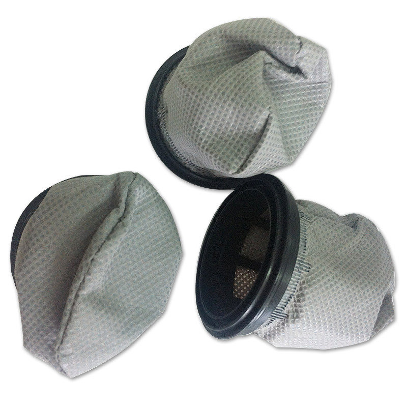 ������������������5800