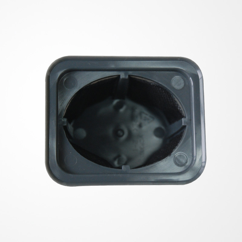 ���������ó�����������5800