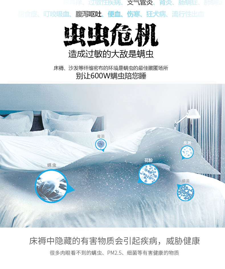 �����������ֳֳ�����vfc5000