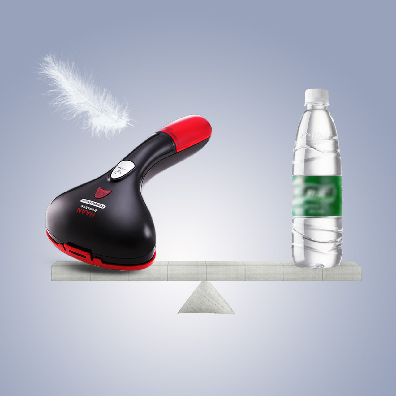 �������ֳֹ��̻� HIC-400