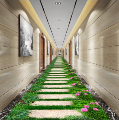 xyŷʽ���̼���¥��209633